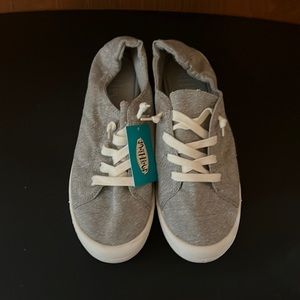 Target Mad love sneakers